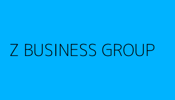 Z BUSINESS GROUP